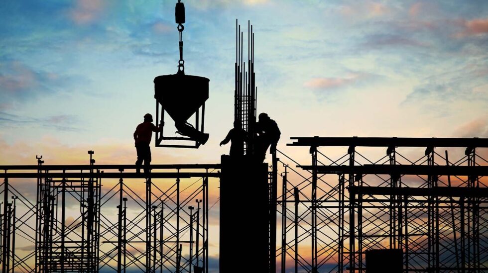 Comment Renforcez la Structure de Votre Bâtiment pour une Meilleure Résistance aux Séismes ?