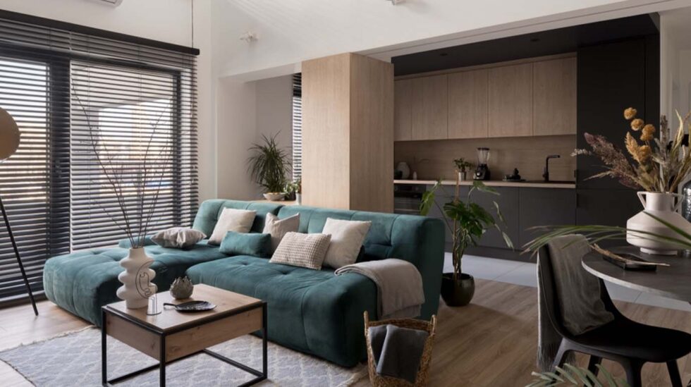 Découvrez l’importance de l’étude du mur porteur pour vos projets de rénovation !