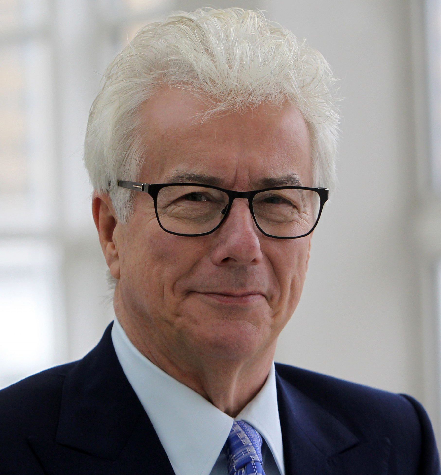 ken-follett