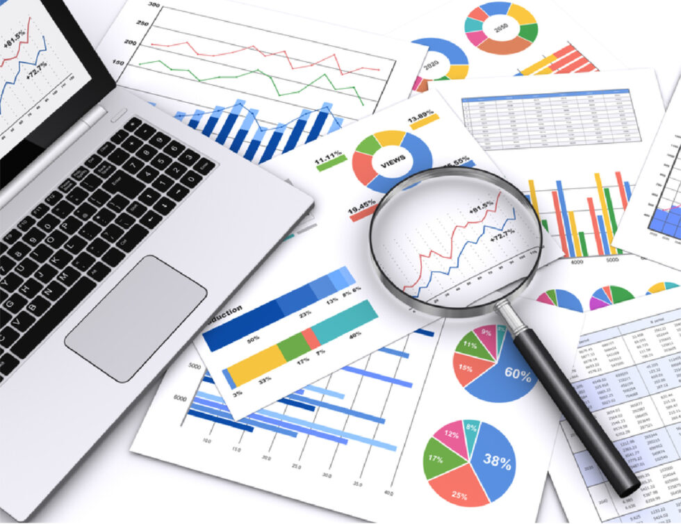 Évaluation Financière : Optimisez Votre Budget et Votre Plan de Financement