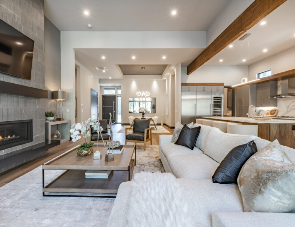 Bénéficiez d’une Transformation Optimale Bénéficiez d’une Transformation Optimale