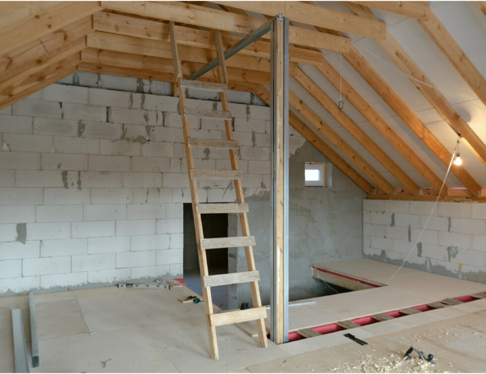 Conception sur Mesure de l’Ouverture