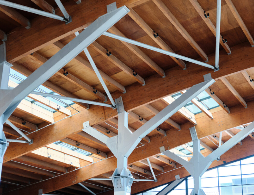 Méthodes d’Agrandissement : Techniques Avancées pour Chaque Matériau Méthodes d’Agrandissement : Techniques Avancées pour Chaque Matériau