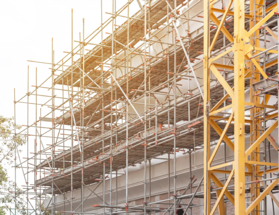 Précautions de Sécurité : Assurez la Protection et la Stabilité Précautions de Sécurité : Assurez la Protection et la Stabilité